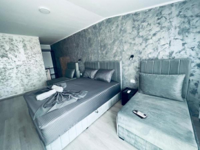 Seba Boutique Hotel